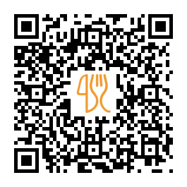 QR-code link către meniul Dons Burger