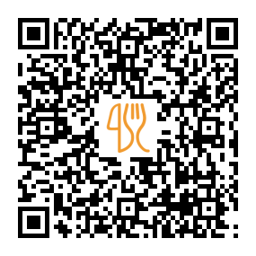 Menu QR de 팟타이만