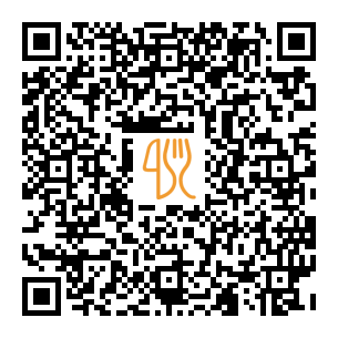 QR-kode-link til menuen på Venchi Chocolate Xíng Diǎn Yī Qī