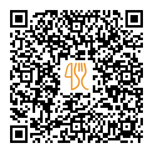Link con codice QR al menu di Artisan Cafe Shí Táng Zuǐ