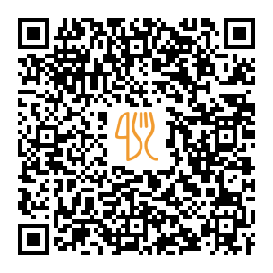 QR-code link către meniul Yuè Xiāng Gǎng Huáng Jīn Hǎi àn Jiǔ Diàn