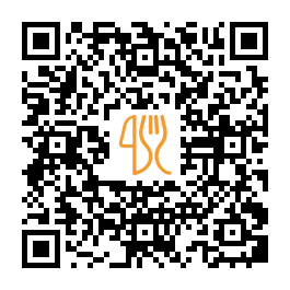 QR-code link către meniul Jīng Hé Xuān