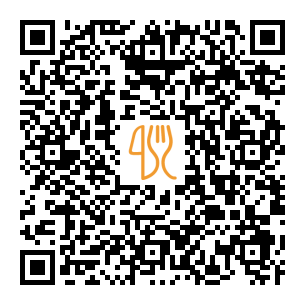 Link con codice QR al menu di Yǒng Nián Shì Duō Yuán Lǎng