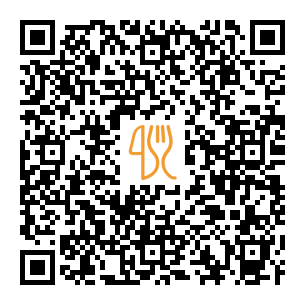 QR-code link către meniul Jiǎo Jiǎo Jiǎo Zi Wān Zǐ