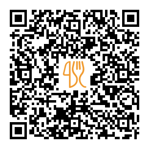 Link con codice QR al menu di Shí Bā Zuò Gǒu Zǐ Fěn Zuǒ Dūn