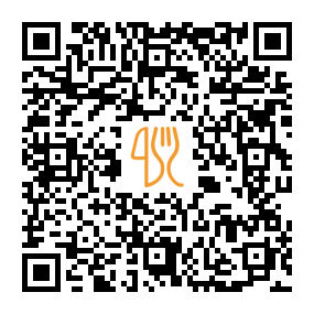 Menu QR de 반양(baan Yang)