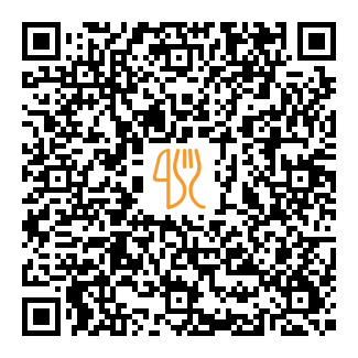 Link con codice QR al menu di Wèi Qiān Lā Miàn Xiāng Gǎng Guó Jì Jī Chǎng Dì1diàn