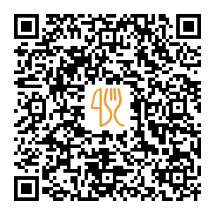 QR-Code zur Speisekarte von 사계절 팟타이 (4seasons Padthai)