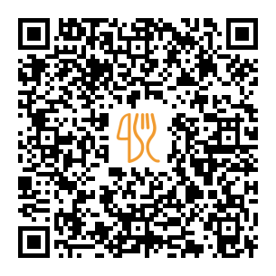 QR-code link naar het menu van Sōng Bǎn Shòu Sī Miàn Shí Tiě Bǎn Shāo