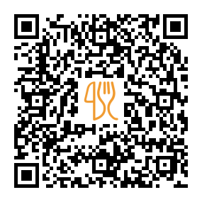 QR-code link către meniul '75