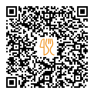 Menu QR de Yì Fěn Wū Xīn Chéng Shì Guǎng Chǎng