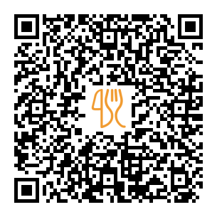 Link z kodem QR do menu Mellow Brown Coffee By Ucc Hong Kong