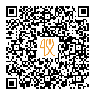 QR-code link para o menu de Mài Wén Jì Miàn Jiā