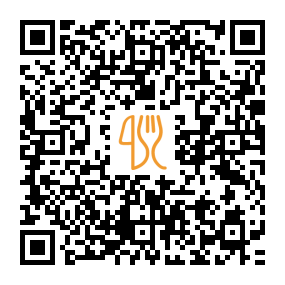 Menu QR de Thai Beef Seafood