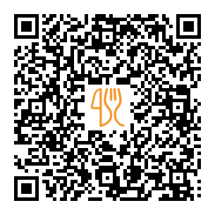 QR-Code zur Speisekarte von Yì Lè Cān Tīng Dōng Gǎng Chéng