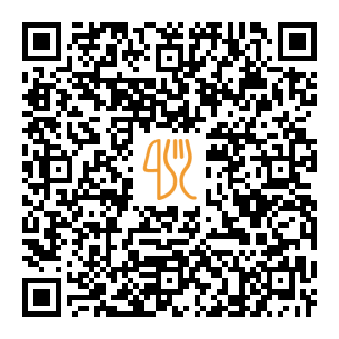 QR-code link para o menu de Texas Burger Wàng Jiǎo