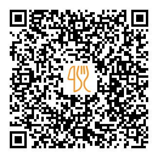 QR-code link către meniul Mǔ Dān Xuān Yú Jǐng Wān Guǎng Chǎng