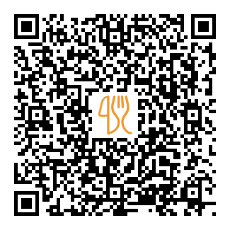 Enlace de código QR al menú de Berliner German Bar And Restaurant ào Hǎi Chéng Fēn Diàn