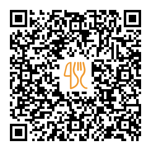 QR-kode-link til menuen på Miàn Miàn （wàng Jiǎo）