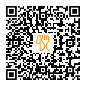 QR-code link către meniul Yamanakaya Shān Zhōng Wū