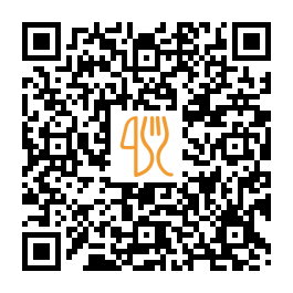 QR-code link para o menu de Noc Noc Kitchen