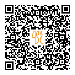 Link z kodem QR do menu Umi's Cafe And Lounge