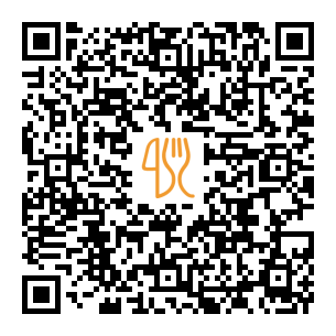 QR-kode-link til menuen på Zuì Xiān Jìng Tāng Tè Sè Fěn Miàn