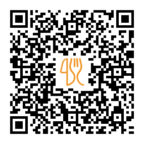 QR-code link către meniul Dà Bái Shā Hǎi Chǎn