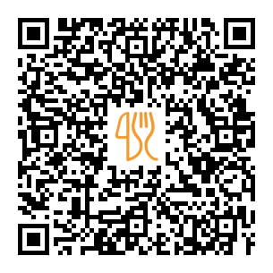 QR-Code zur Speisekarte von Pici Pasta Jiān Shā Jǔ