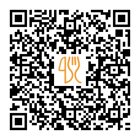 QR-code link către meniul Hǎi àn Cān Tīng