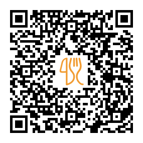 QR-code link către meniul Koh Tomyums