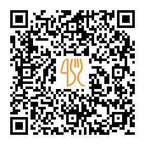 QR-code link către meniul Nude Seafood