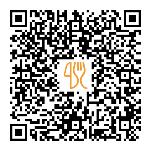 QR-code link para o menu de Craft Coffee Roasters