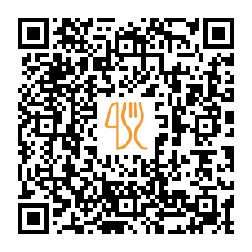 QR-code link naar het menu van Roast 2 Nite