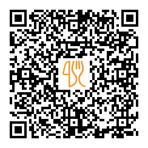 QR-code link către meniul Yǐng Chǎng Jiǔ Láng