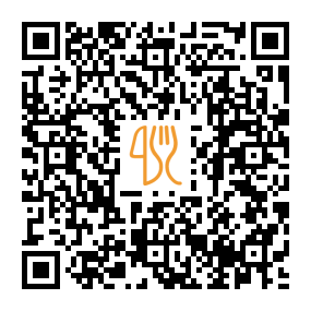 QR-code link către meniul Boodels Grill And