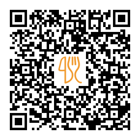 QR-code link către meniul La Salsa