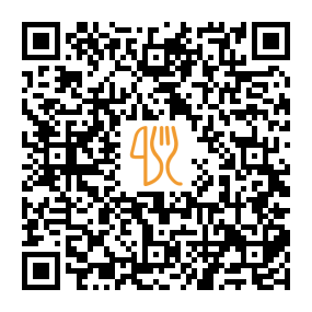 QR-code link para o menu de Fatt's Place