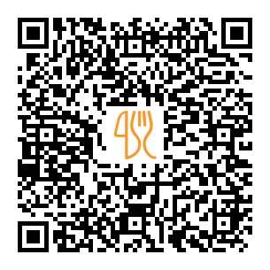 Link con codice QR al menu di Xīng Bā Kè Xiāng Gǎng Guó Jì Jī Chǎng2hào Háng Zhàn Lóu