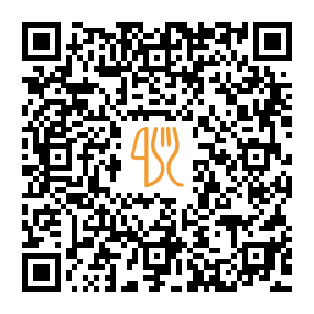 QR-code link naar het menu van Dà Kuài Huó