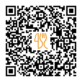 QR-code link para o menu de Lǐ Hǎo Wèi