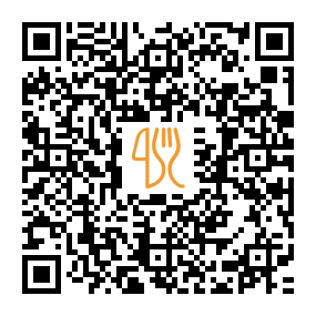 QR-code link către meniul Qiān Cǎi Cān Tīng