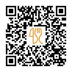 QR-code link para o menu de Chì Diāo