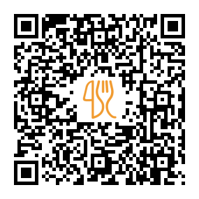 QR-code link para o menu de Piyush Fast Food Corner