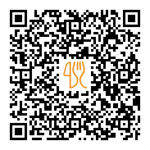 QR-kode-link til menuen på Shēng Shī Chuán Gǔ Fǎ Shāo Wèi