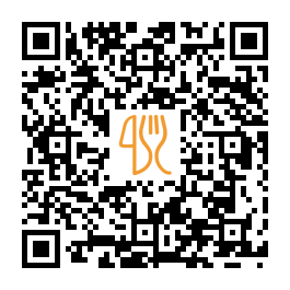 QR-code link para o menu de Royal Ming Garden