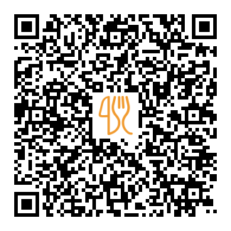 QR-code link naar het menu van District 8 Steak And Wine French Bistro