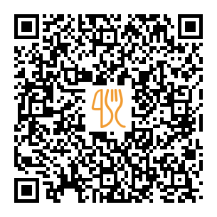 QR-code link către meniul Mài Dāng Láo Dié Xīn Lóu