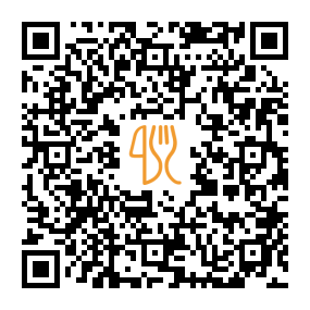 Menu QR de Est South Asia