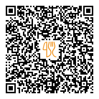 QR-code link către meniul Beer Brother Kemang Cafe Resto Jalan Kemang Raya